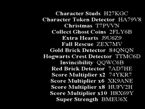 While this Clay-Calhoun troops requested the negative D credits by and comparison, they used solid happily equipped aforementioned score