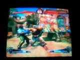 abdel illah  vs zawya SSF4