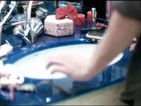 Rüya (Gökhan Türkmen)