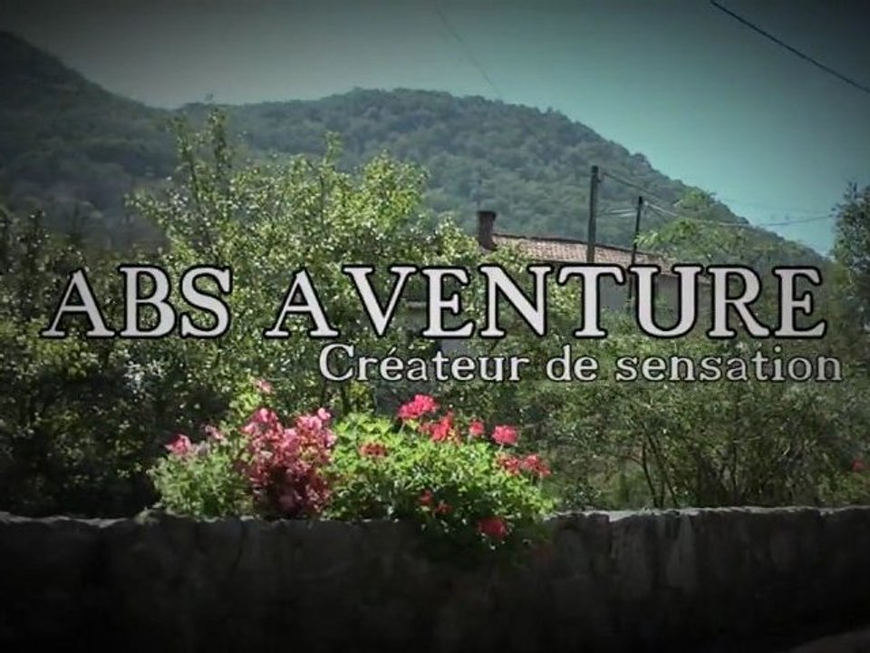 Raid ABS 2011