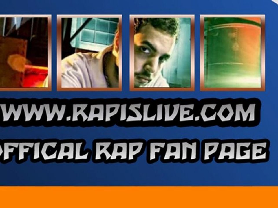 Pit10 Yine Boş // Sosyal İtici 2011