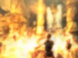 The Elder Scrolls V Skyrim Trainer  7 cheat with download