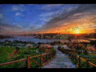 GRUP LAÇİN BİR GÜZELİN AŞIĞIYIM