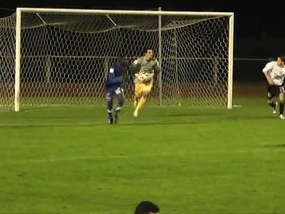 2011_11_19 CDF Sable bat le Poiree 4-2