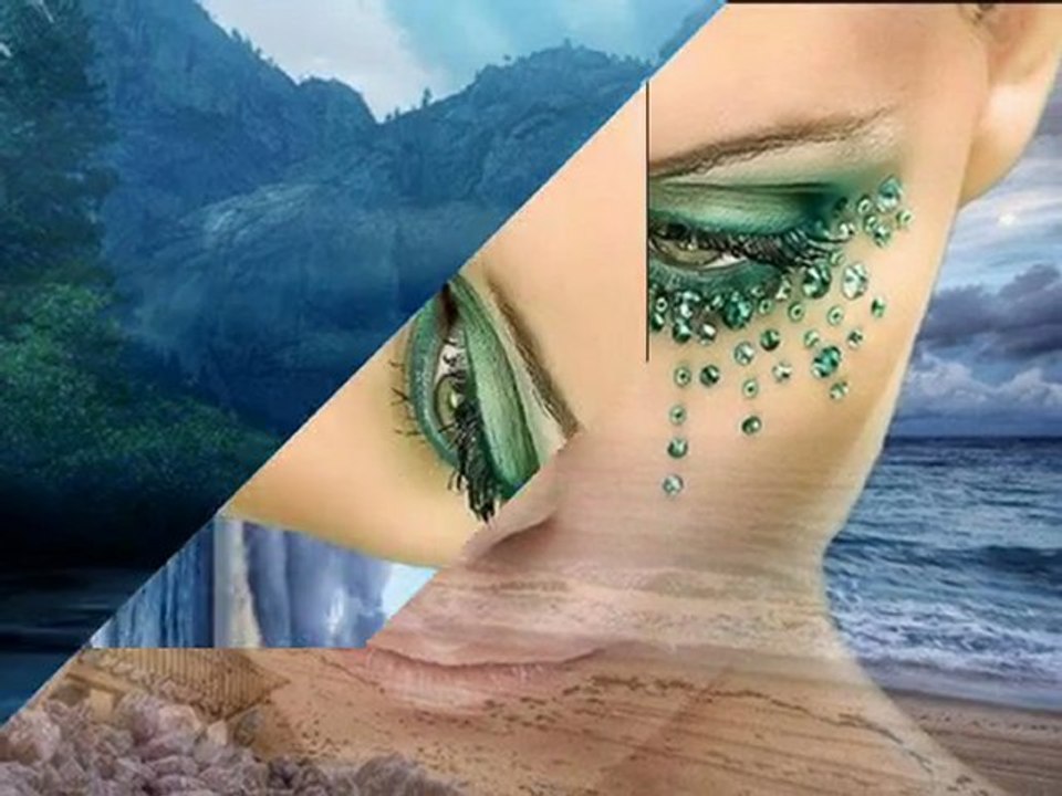 DOLOR...Sofia Ortega Cruz