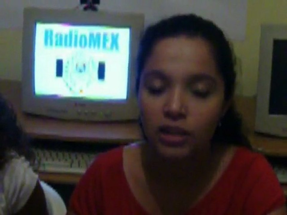 DESARROLLO DEL NIÑO según JEAN PIAGET (Dj Mix AUPP) VÍDEOS AUPP