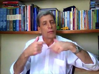 IV Encontro Latioamericano de Surdos - Venezuela