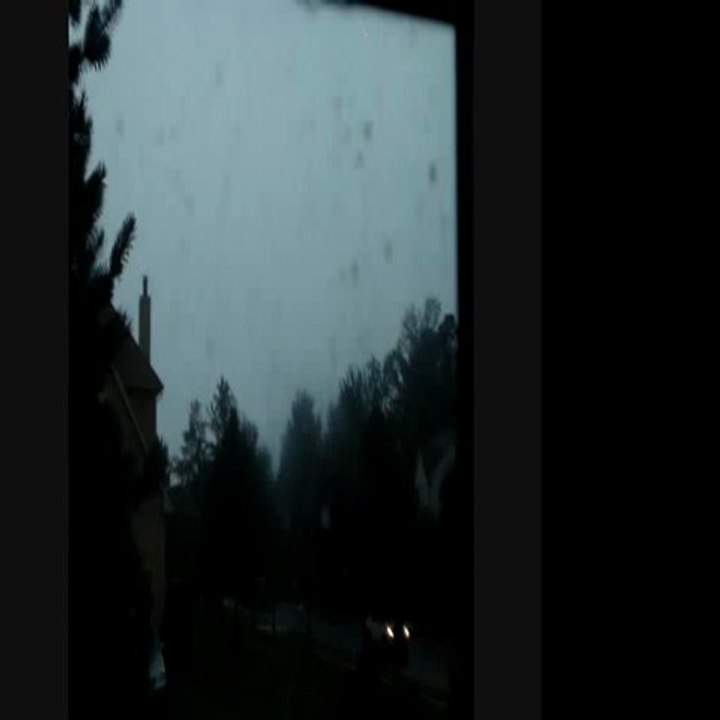 Epic Storm