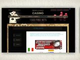 Dream Lounge Casino - Experience the best online gaming platform