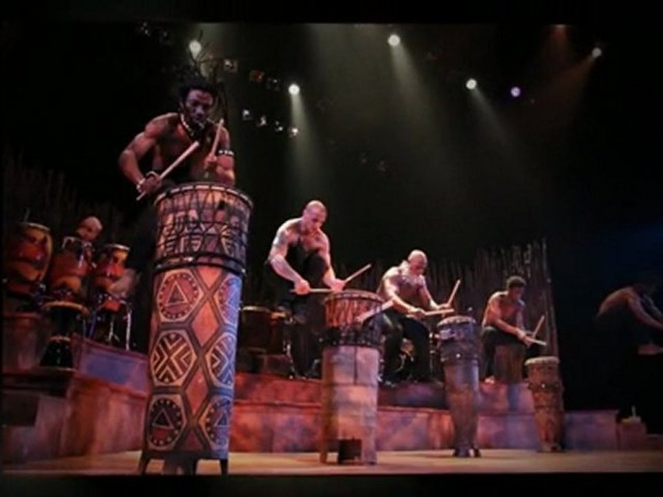 Corporate Event Planners Atlanta