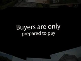 Clayfield real estate: A simple mistake by Clayfield sellers