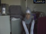 Rennes Nouvelle agression islamophobe sur deux musulmanes, hijabs arrachés