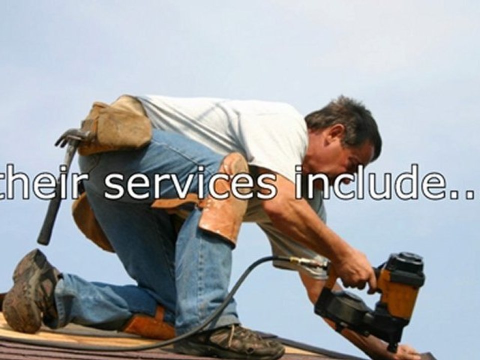 roofing-allen-tx (2)