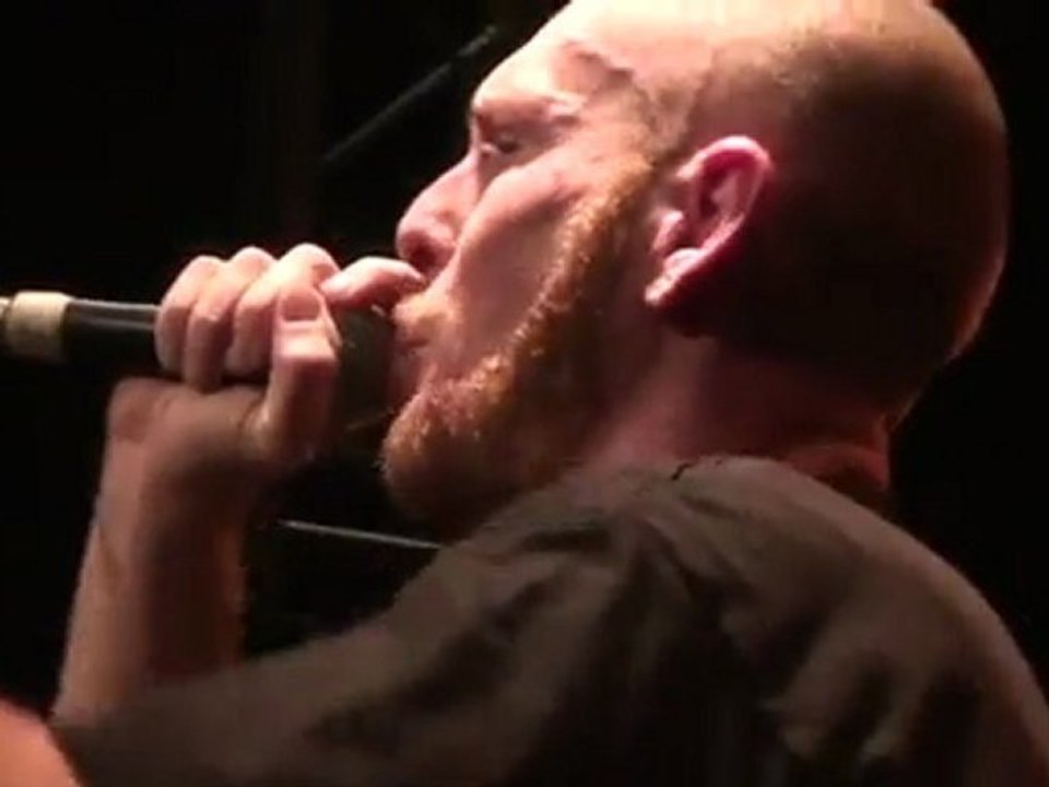 Furax Exclu Qui MDemande Live  Limoges