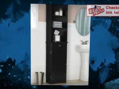 TOP 10 Best Bathroom Sets to Buy