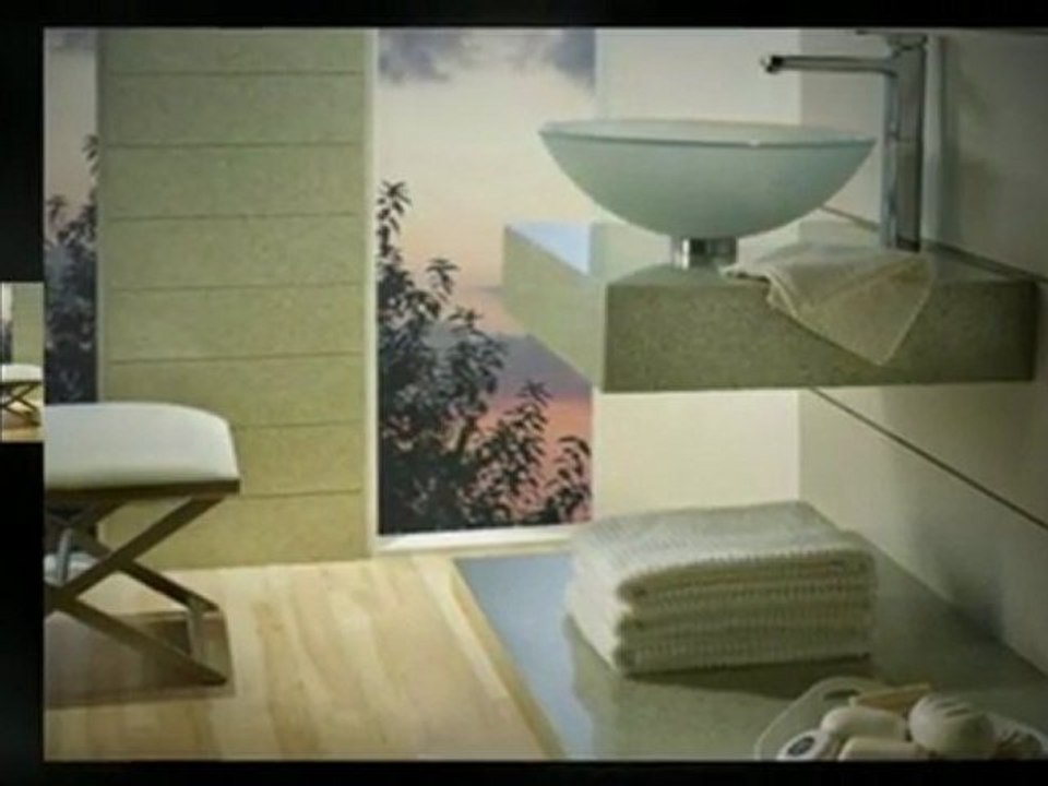 Corian Countertops Toronto Ontario