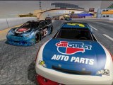 Download NASCAR Unleashed (USA) (NTSC-U) Wii ISO Game Link
