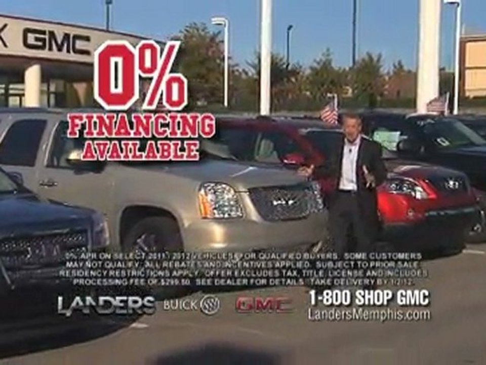Auto Group in Memphis, Tn seeks to become largest ...
