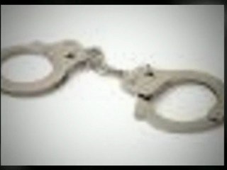 Background Check-Extensive Databases