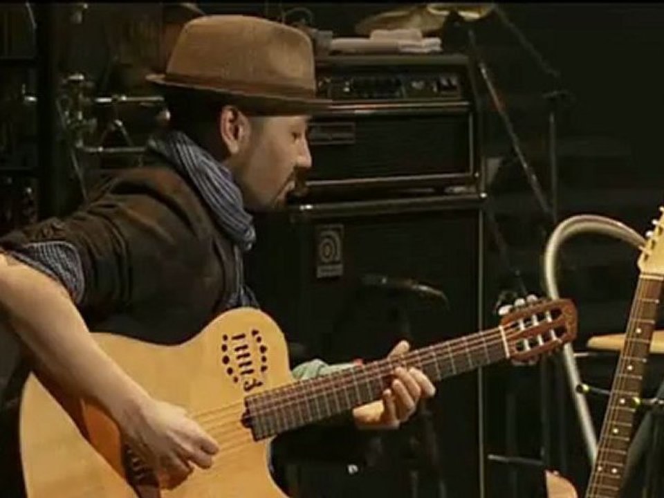 BoA - Kono Yo No Shirushi (legendado em port.)