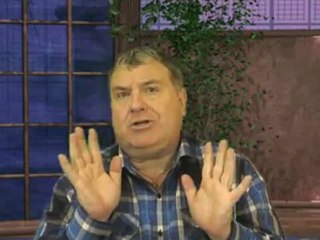 RussellGrant.com Video Horoscope Aries November Monday 21st