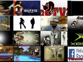 2011 Channel Introduction - Greetings Viewers Let's Find You A Video