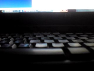 3 DOORS DOWN - LANDING IN LONDON (COVER)