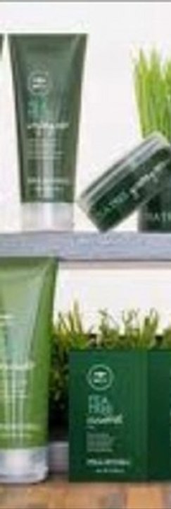 Secret Way To Make Money??? THE TRUTH LEAKED!!! (Must See!)