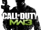 [Live Play] Modern Warfare 3 - Mode Multijoueur Domination   Débat (Partie 3)