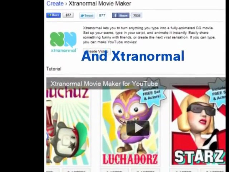 Video Marketing Tips: Getting Started With Your Video Marketing