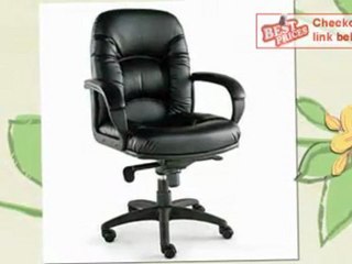 TOP 10 Best Swivel Chairs to Buy