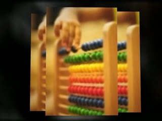 Going Back To Basics With Back To School Network