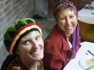 Diapos- Film 50ans AM-E