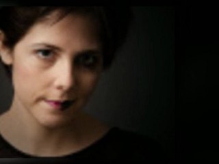 Bipolar Disorder System- Ways Of Helping Someone