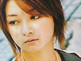 伴 都美子 - Van Tomiko  [Do As Infinity]