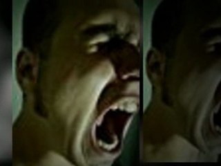 Effective Recovery From Clinical Depression