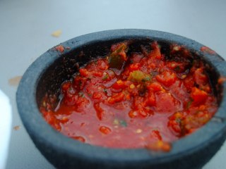 Magical Starsign 19/ Au feu !