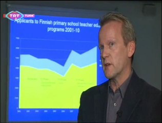 Sınırsız Haber FİNLANDİYA