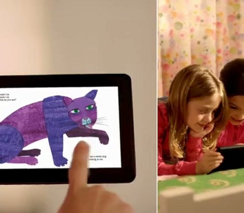 ★★★★★TOP Best Selling  Cyber Monday  & Christmas Gift ideas 2011★★★★★