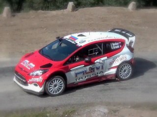 Best Of 2011 [HD] Rallye-Addict.com
