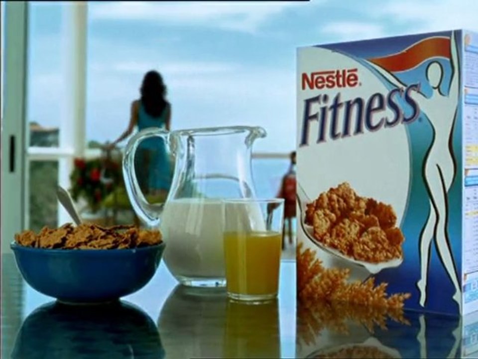 fitness