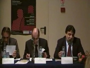 Altarimini.Mafia e piadine Cosa Nostra in Emilia Romagna