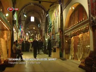 Türkiyenin Tanıkları 4