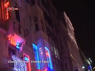 Türkiyenin Tanıkları 5