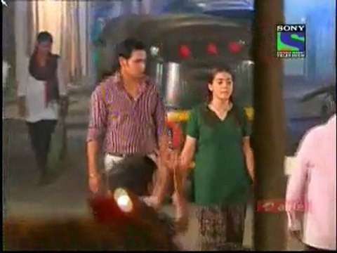 dekha ek khwab-28nov2011-pt1