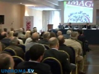 Il Pdl laziale verso il Congresso Nazionale