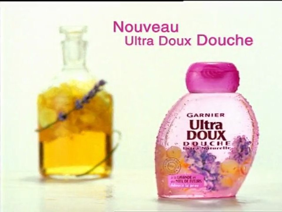 Garnier 01