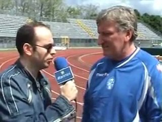 altarimini interviste pre gara giulianova-rimini.wmv