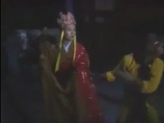 TDK videoplayback_43