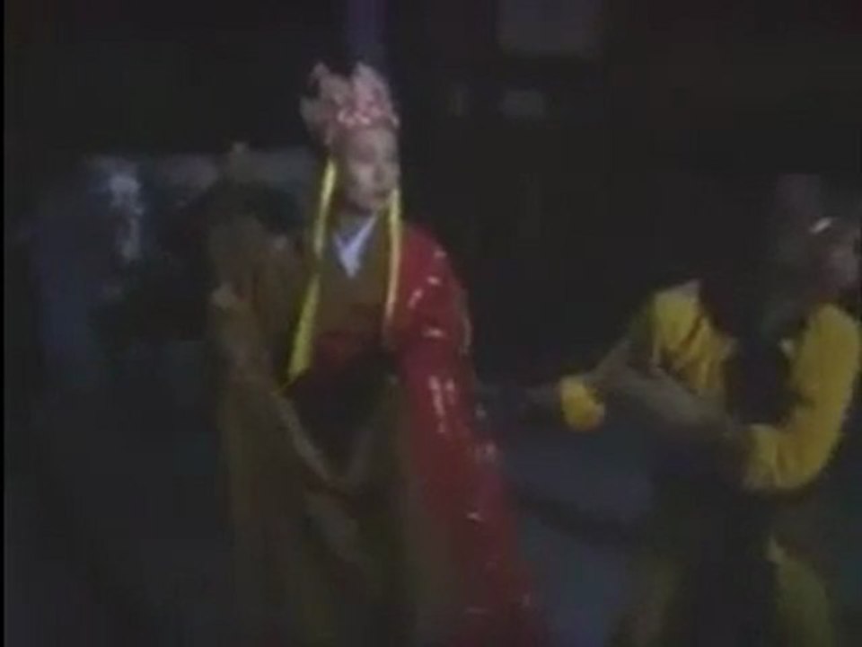 TDK videoplayback_43